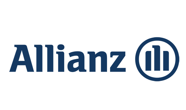 ALLIANZ