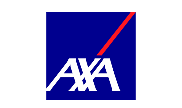 AXA