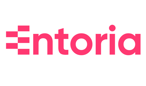 ENTORIA