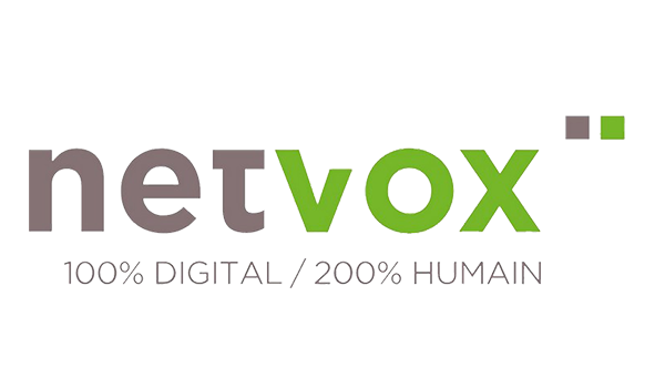 NETVOX