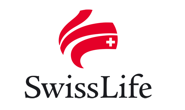 SWISSLIFE